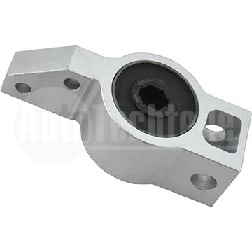 AutoTechteile 3199031 AutoTechteile 3199031